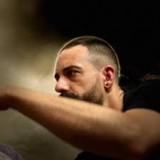 Stream Dj Joka music