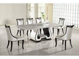 Shop allmodern for modern and contemporary granite dining table to match your style and budget. Granite Dining Table Manufacturers In Ahmedabad Wholesale Granite Dining Table Suppliers Ahmedabad