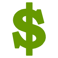Check spelling or type a new query. Dollar Zeichen Kostenloses Stock Bild Public Domain Pictures