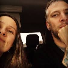 Precious Luster's Instagram, Twitter & Facebook