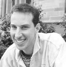 Adelaidean 23 August 1999 Vol 8 No 13