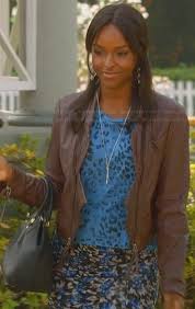 Antoinette robertson wiki (age) the actress was born in bronx, new york, the united states of america on the 26th of june 1993. Antoinette Robertson Antoinette Robertson Facebook
