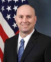 Jeff Eanes's Instagram, Twitter & Facebook