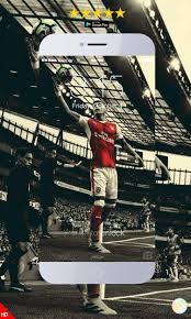 Stadium wallpapers for 4k, 1080p hd and 720p hd resolutions and are best suited for desktops, android phones, tablets, ps4. Arsenal Fc Wallpapers Hd 4k For Android Apk Download