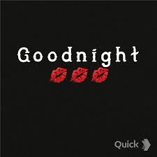 Baby I Love You Love You Love You So Much Good Night Baby I Love You So Much I M Thinking Of You As Always Mwa Mwa Sweet Dreams Goodnight With Images Good Night Messages Good Night Baby Good Night Blessings