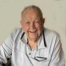 Dean Lamar Nielsen Obituary (1930