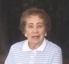 Obituary information for Florence E. Schmidt