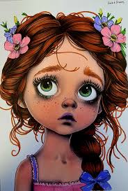 Hi everyone. I want to know how do you guys seal your alcohol ink art  pieces at the end? What are the products, mediums you use before handing  over your work to