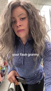 Kristy Sarah Workout Routine