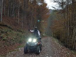 4 мин и 23 сек. Gabi Robert Home Facebook