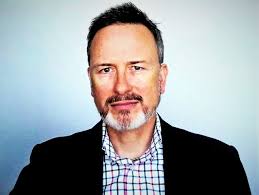 The Black Hole of Accountability: Employment Judges Block Evidence in Their  Own Misconduct Cases