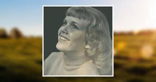 Margaret Ruth Veazey Obituary March 27, 2012