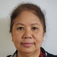 5900+ (na) “Susan” profile