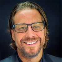 Brian Fortin's Instagram, Twitter & Facebook