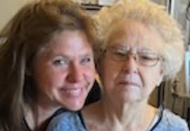 Sharon Lynn Hickman Obituary (2023)