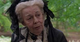 Enola Holmes: Every Main Character in the Netflix Movie, Ranked