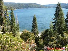 Communities Bucks Lake Plumas County Northern California Lake Almanor Lake Vacation California Travel