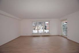 Wiesa, kamenz · 54 m² · 2 zimmer · wohnung · keller · balkon. 3 Zimmer Wohnung Zu Vermieten 01917 Kamenz Mapio Net