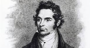 Walter Crane: Artist & Socialist