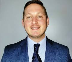 Wildix and Veesion Join Forces to Combat Retail Theft: Matt Hostacky  Unveils Details in Live Interview