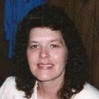 Patricia Lynn Pope Obituary 2009