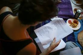 Pricewaterhousecoopers myanmar co., ltd room 9a. Underground Poetry Nights Build Bridges Between Rohingya And Burmese