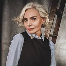 100 Grece Haircut ideas in 2025