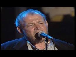 Joe Cocker I Can Stand A Little Rain Lyrics Joe Cocker You And I Live Hd Youtube Musica