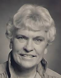 Nancy Coffey Obituary (1928