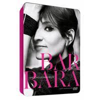 Norman Granz Presents Duke Ellington With Ella Fitzgerald At The Cote  D'Azur