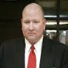 Department of Criminal Justice