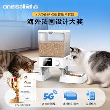 淘宝数码网- Taobao