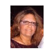 Search Lisa Chapek Obituaries and Funeral Services