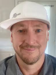 Seeking deep connection in northern Nevada