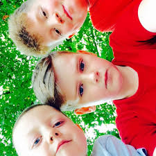 Leo Carpenter (@carpenter12_leo)