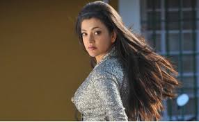 Free Download Telugu Actress Hot Hd Wallpapers Actress Hd Wallpapers 1182x728 For Your Desktop Mobile Tablet Explore 50 Tamil Actress Hd Wallpapers 2013 Bollywood Actresses Wallpapers Hd 2013 Indian Actress Wallpapers Actress Wallpaper South indian actress shriya saran latest hot pics for my south diva calendar. tamil actress hd wallpapers