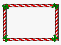 ✓ free for commercial use ✓ high quality images. Candy Cane Border Transparent Background Clipart Candy Cane Clipart Frame Hd Png Download Kindpng