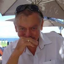 Fergus King (@fergus_king)