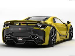 Your destination for buying spania gta spano. Gta Spano 2015 Pictures Information Specs