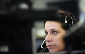 9-1-1 phone service consolidation improves access