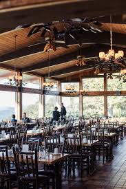 556 reviews #51 of 494 restaurants in asheville $$$$ american vegetarian friendly vegan options. The Best Asheville Bars And Restaurants 52 Cities
