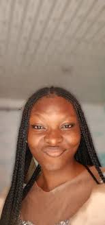 Mr and Miss Yorochi TV theme song video edit