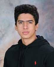 Rafael Álvarez Jaidar