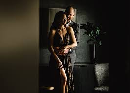 Image result for Melhania randii