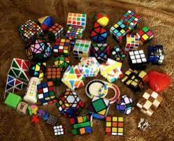 Dear quorans, this is going to be a long answer :) skewb mirror cube megaminx pyraminx axel cube / axis cube square 1 curvy copter gear cube gear cube extreme gear cube ultimate mixup rubik's cube this is a witeden oscar 3x3 mixup cube. Rubik S Cube And Twisty Puzzle Collections
