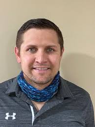 TABC BOARD MEETS IN AUSTIN