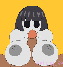 Rule34 - If it exists, there is porn of it  frisky 69, core frisk  4397010
