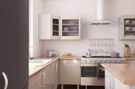 Dalam ilmu fengshui , dapur merupakan salah satu tempat pengundang rezeki , selain memasak berbagai macam makanan. Perhatikan Posisi Kompor Yang Dapat Menguntungkan Menurut Fengshui Sonora Id