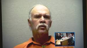 Gary Auxier's Instagram, Twitter & Facebook