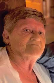 Obituary of Susan Jayne Snyder